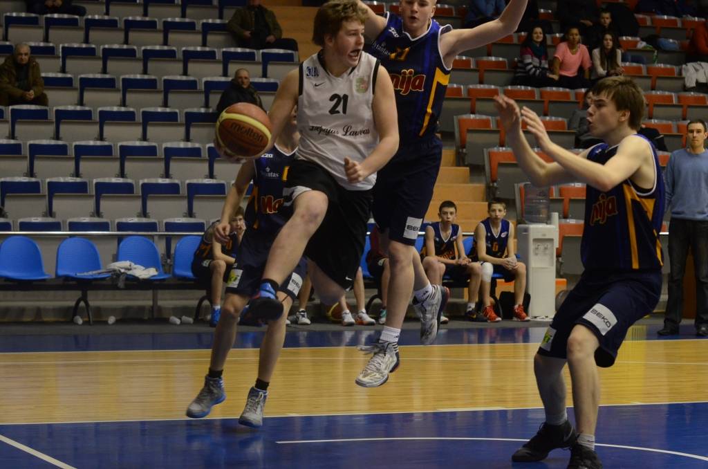 Autors: Uldis Dobelis