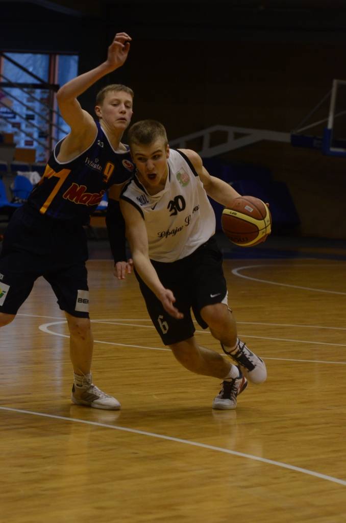 Autors: Uldis Dobelis