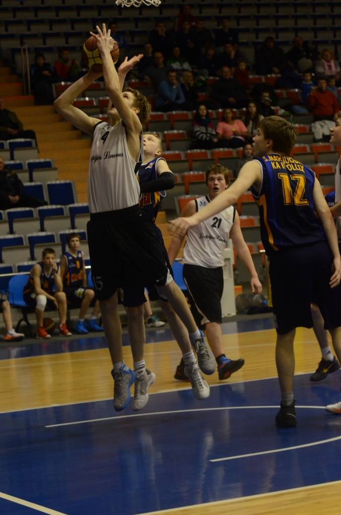 Autors: Uldis Dobelis