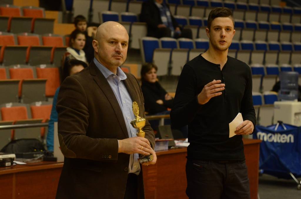 Autors: Uldis Dobelis