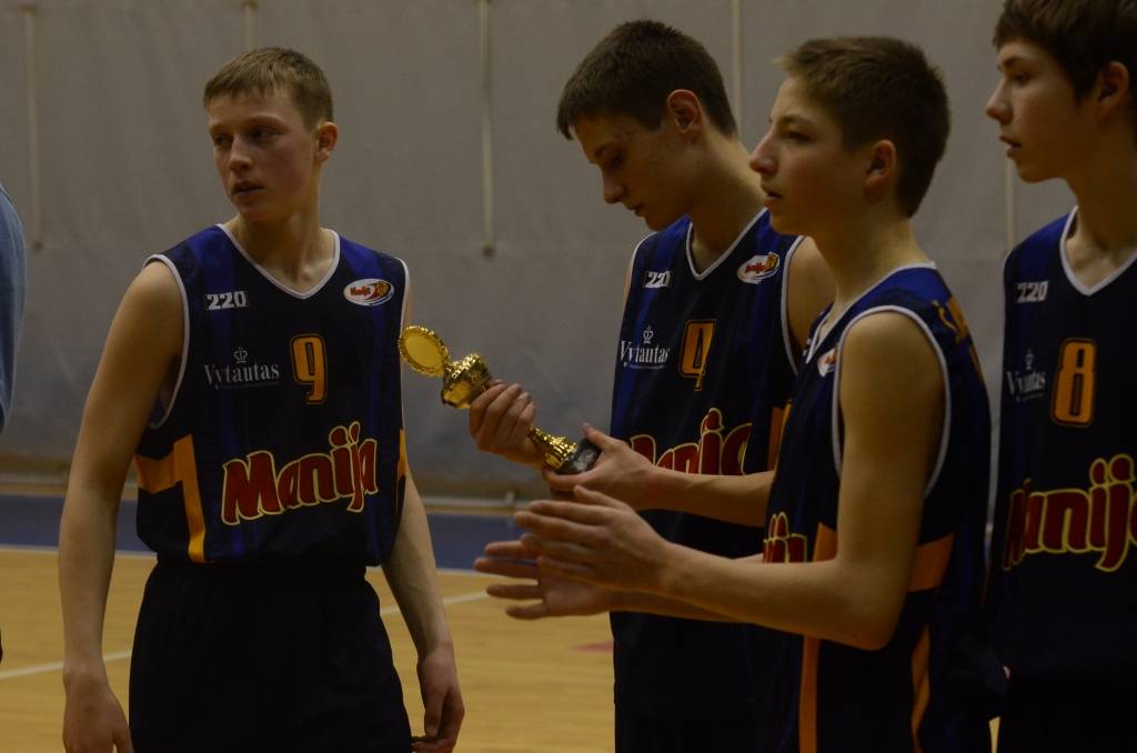 Autors: Uldis Dobelis