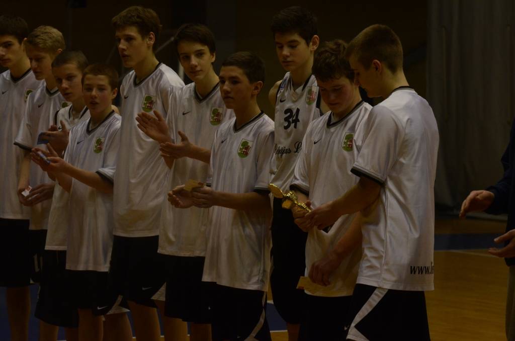 Autors: Uldis Dobelis