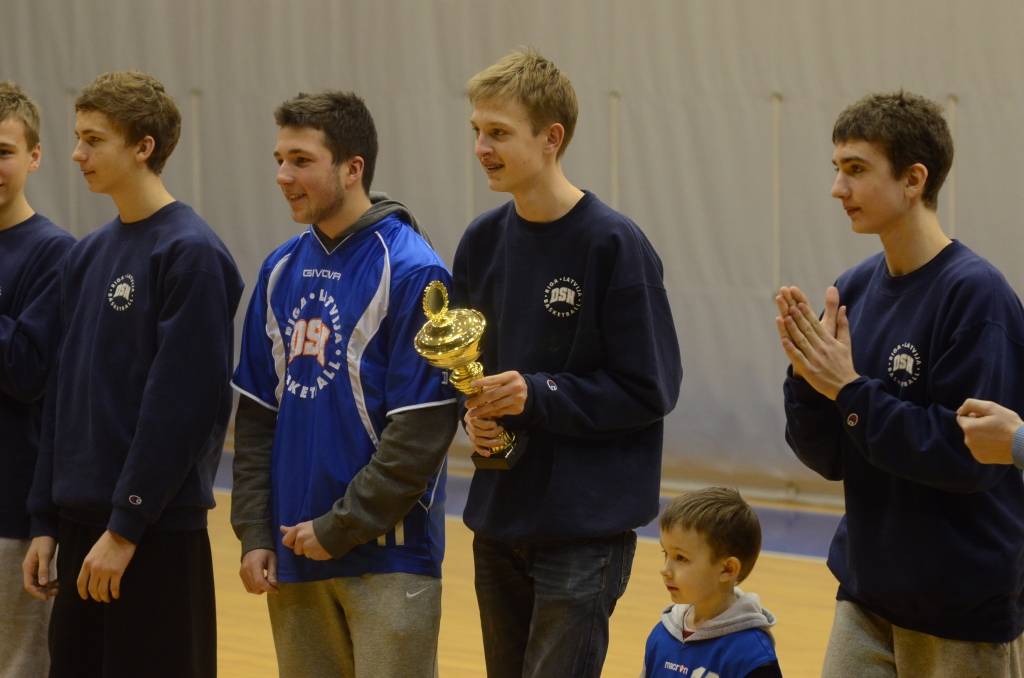 Autors: Uldis Dobelis