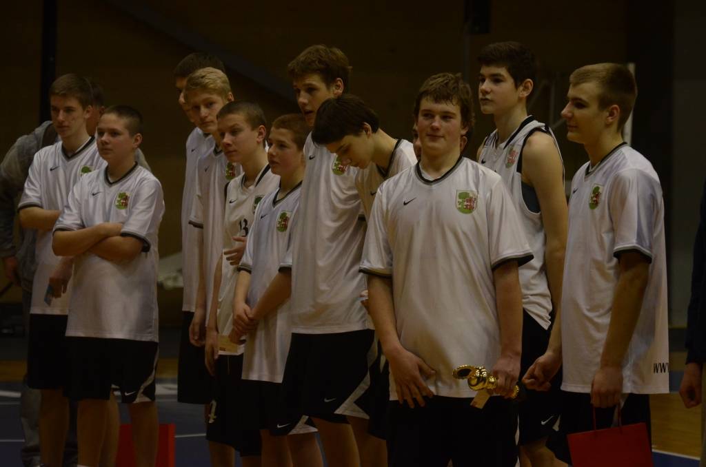 Autors: Uldis Dobelis