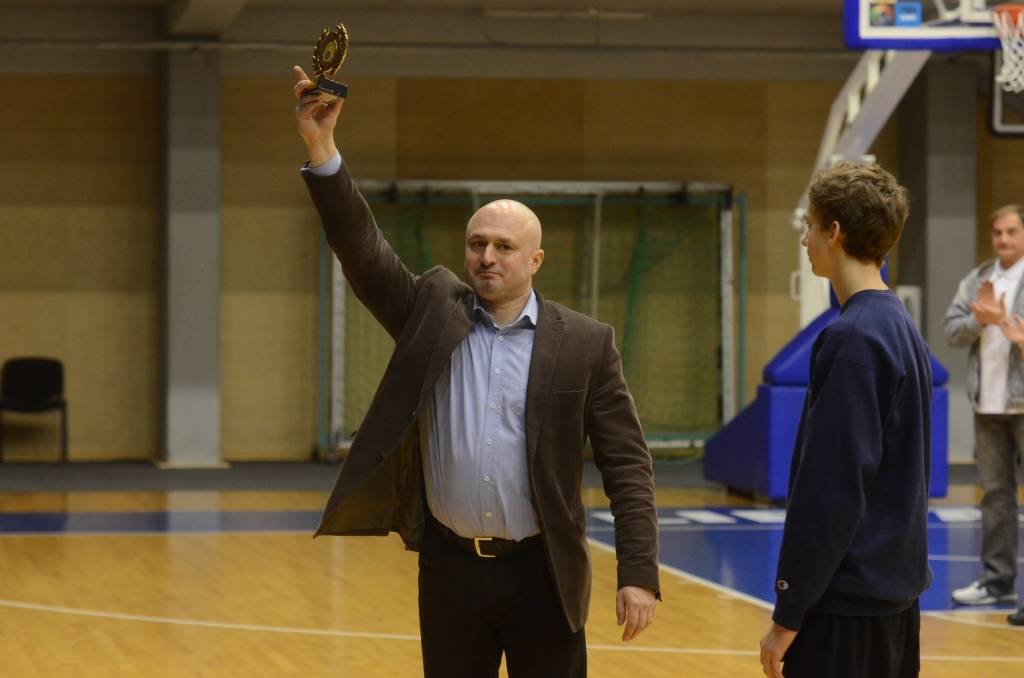 Autors: Uldis Dobelis