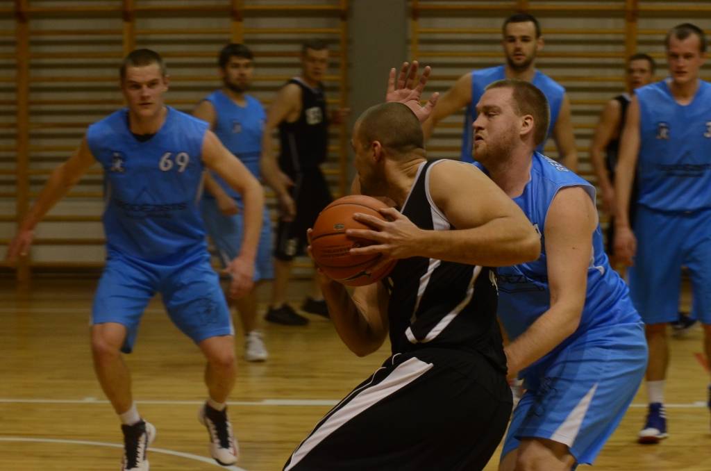 Autors: Uldis Dobelis