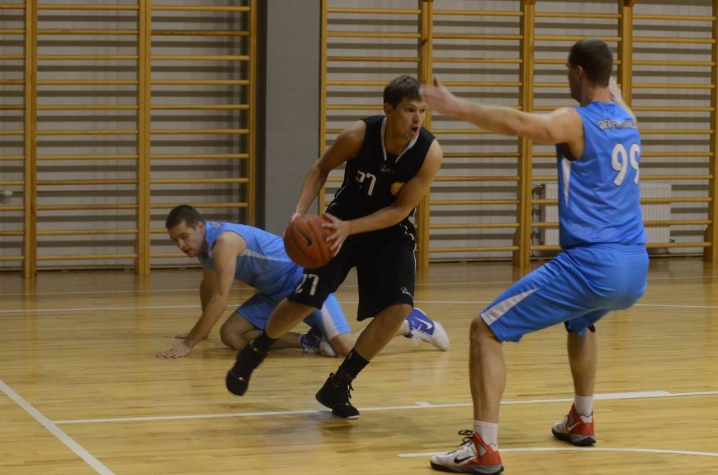 Autors: Uldis Dobelis