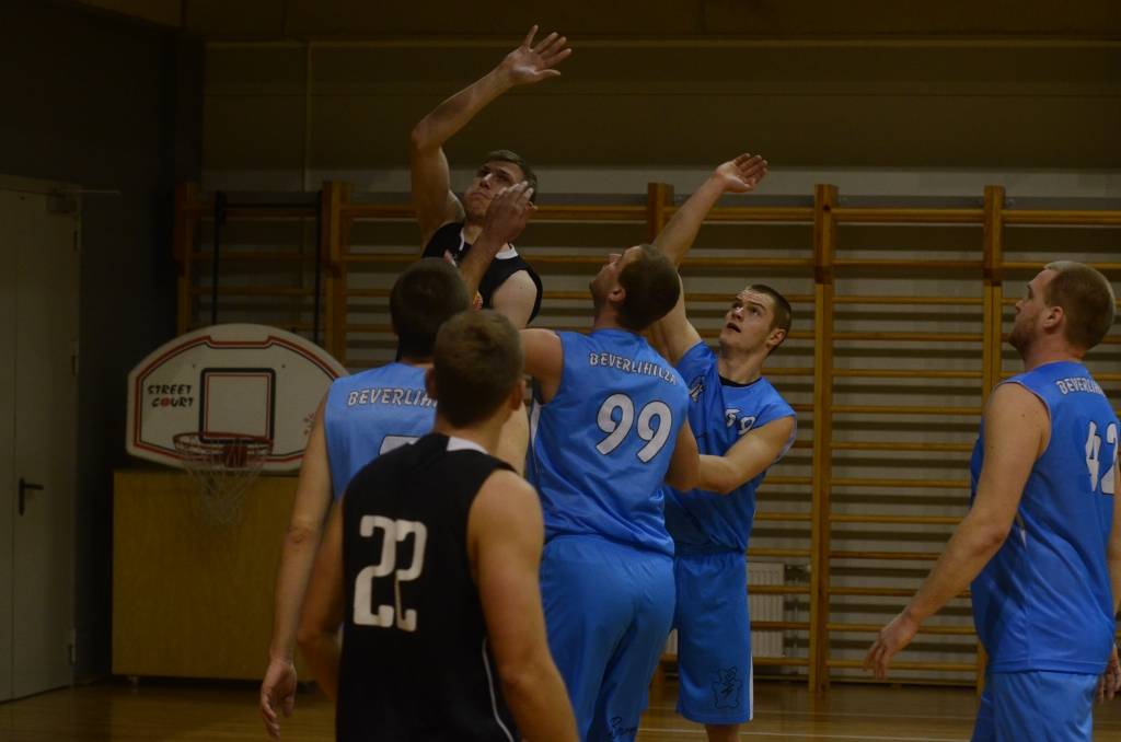 Autors: Uldis Dobelis