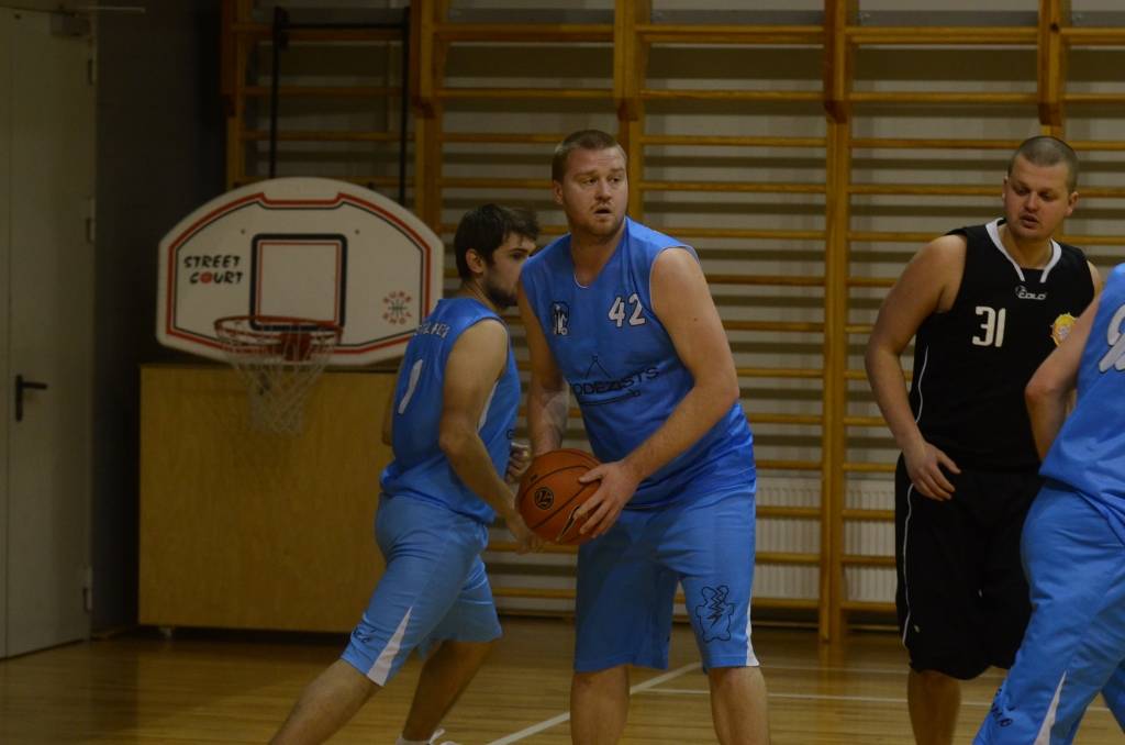 Autors: Uldis Dobelis