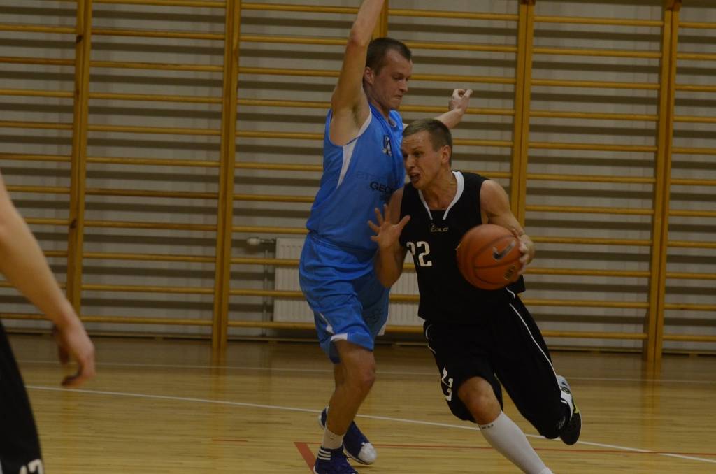 Autors: Uldis Dobelis