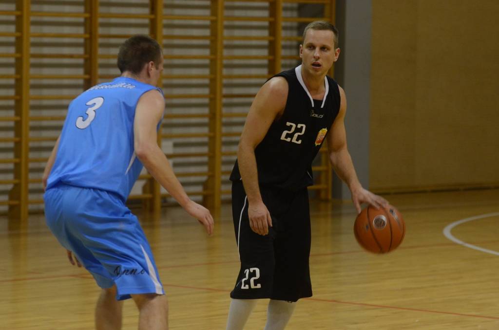 Autors: Uldis Dobelis