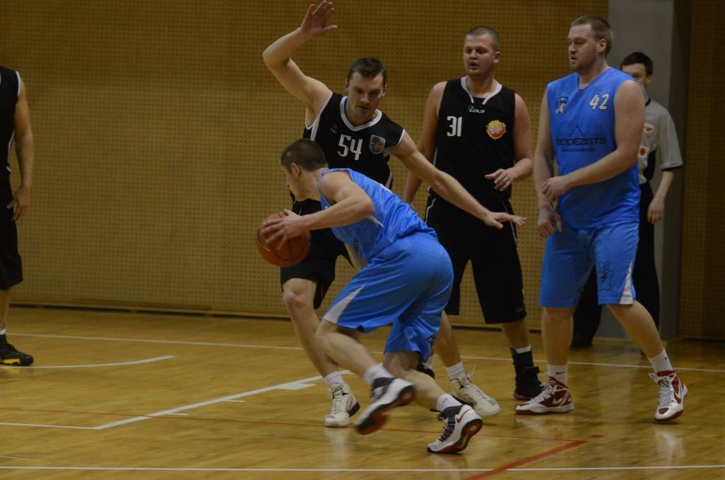 Autors: Uldis Dobelis