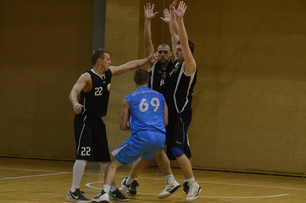 Autors: Uldis Dobelis