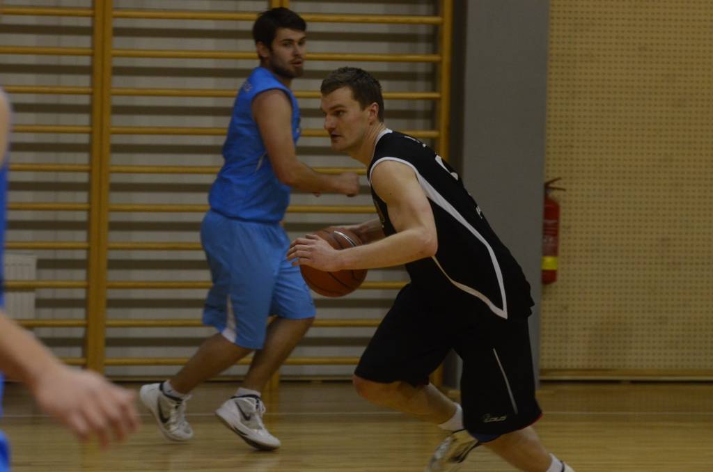 Autors: Uldis Dobelis