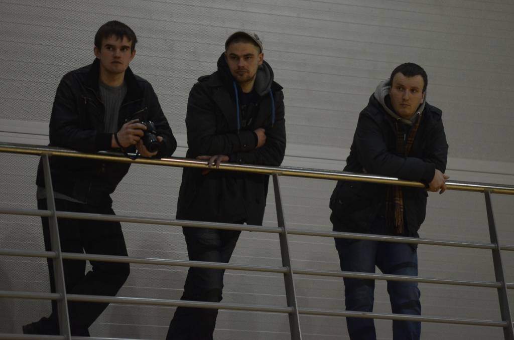 Autors: Uldis Dobelis