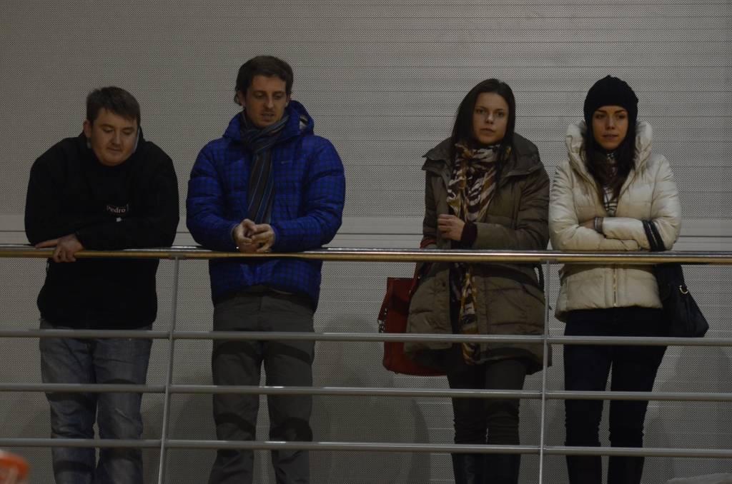 Autors: Uldis Dobelis