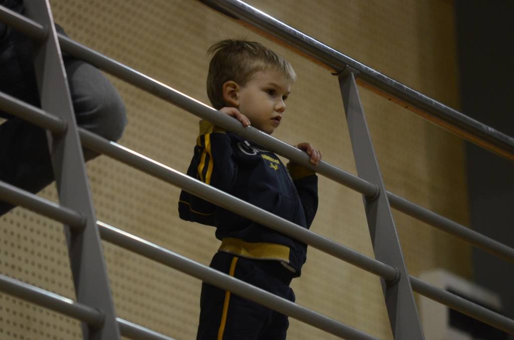 Autors: Uldis Dobelis