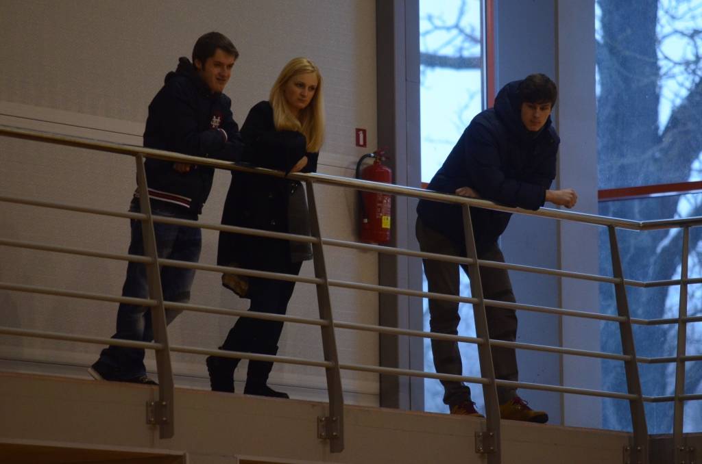 Autors: Uldis Dobelis