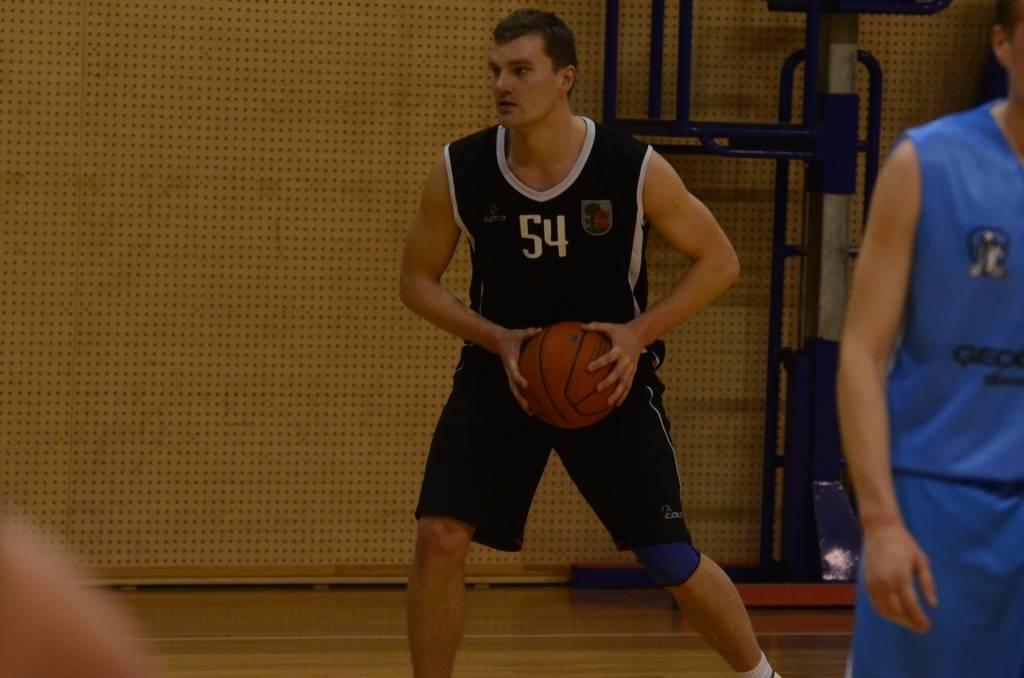 Autors: Uldis Dobelis