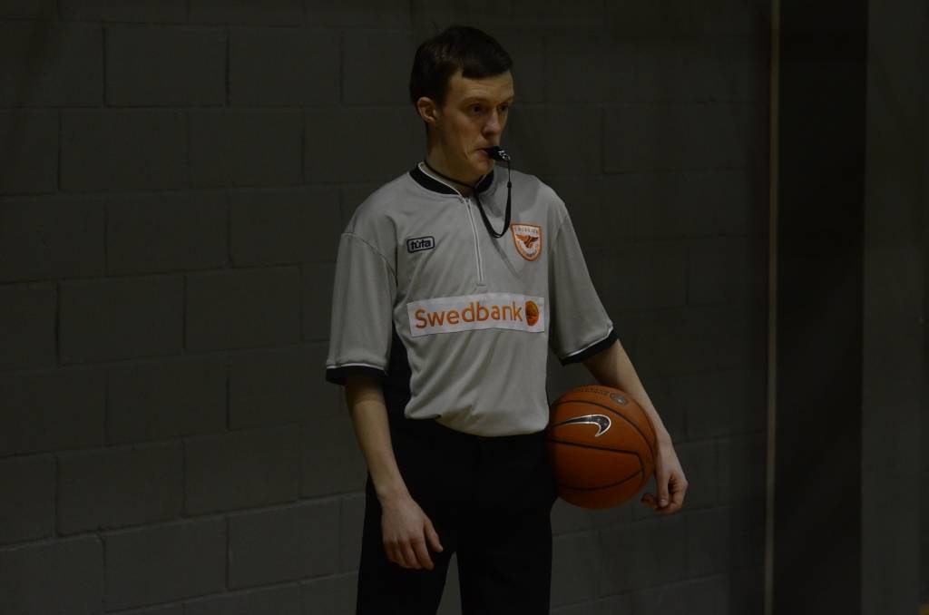 Autors: Uldis Dobelis