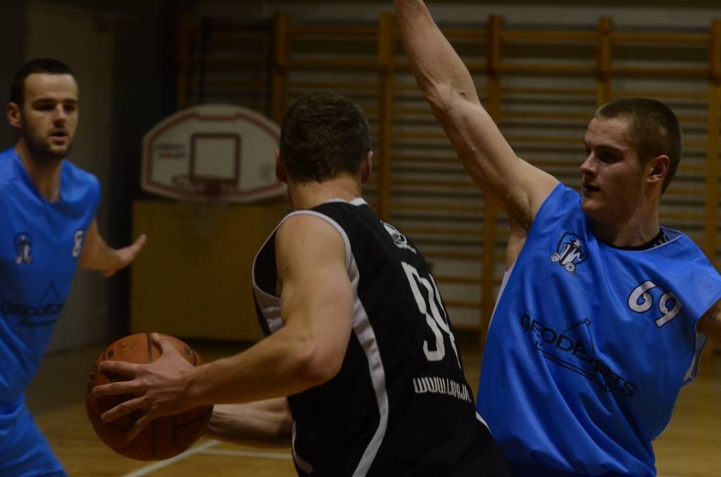 Autors: Uldis Dobelis