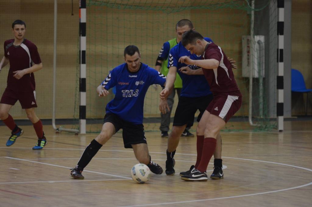 Autors: Uldis Dobelis