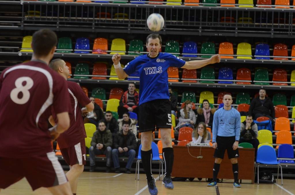 Autors: Uldis Dobelis