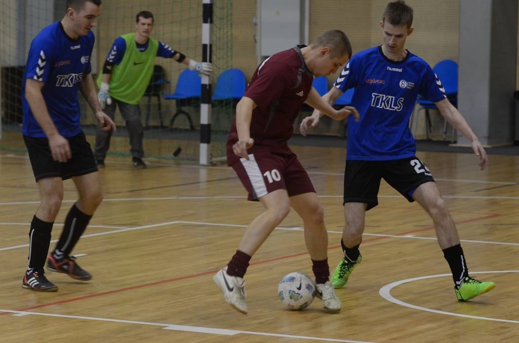 Autors: Uldis Dobelis