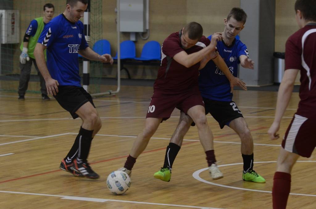 Autors: Uldis Dobelis