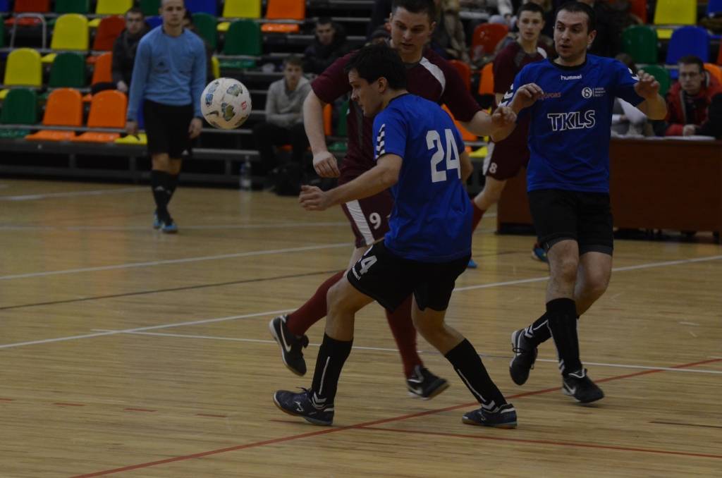 Autors: Uldis Dobelis