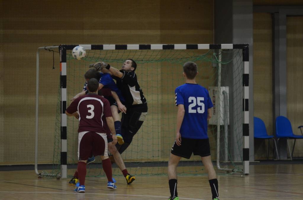 Autors: Uldis Dobelis