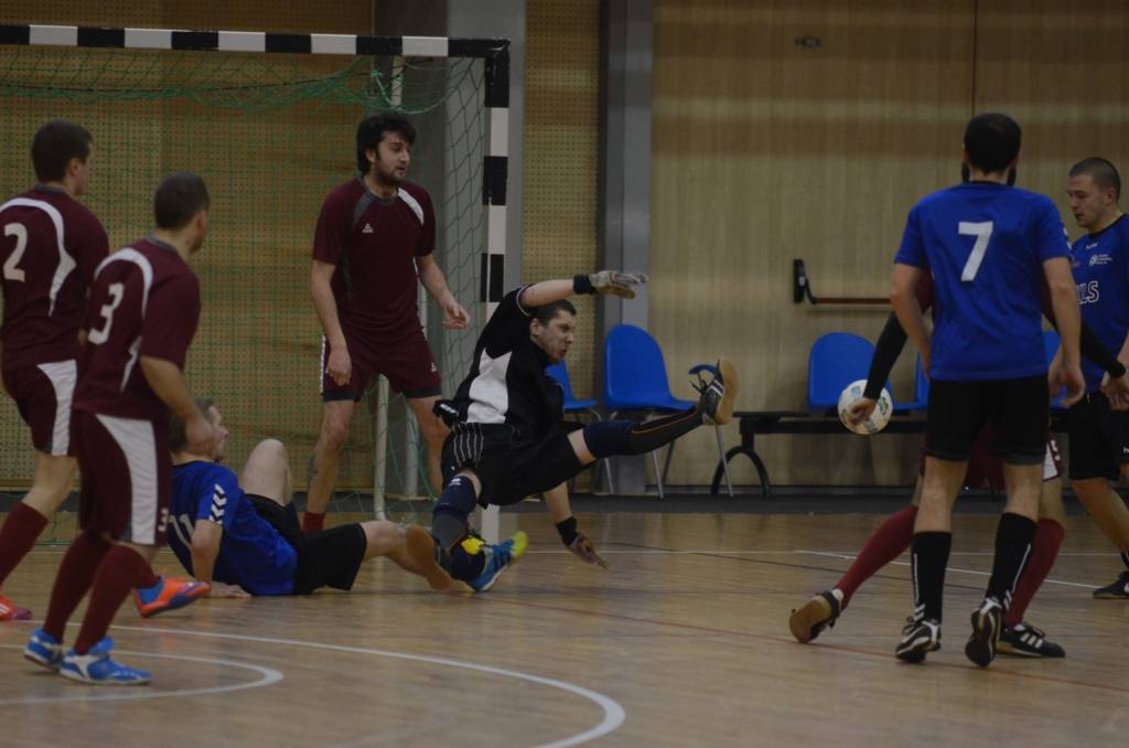 Autors: Uldis Dobelis