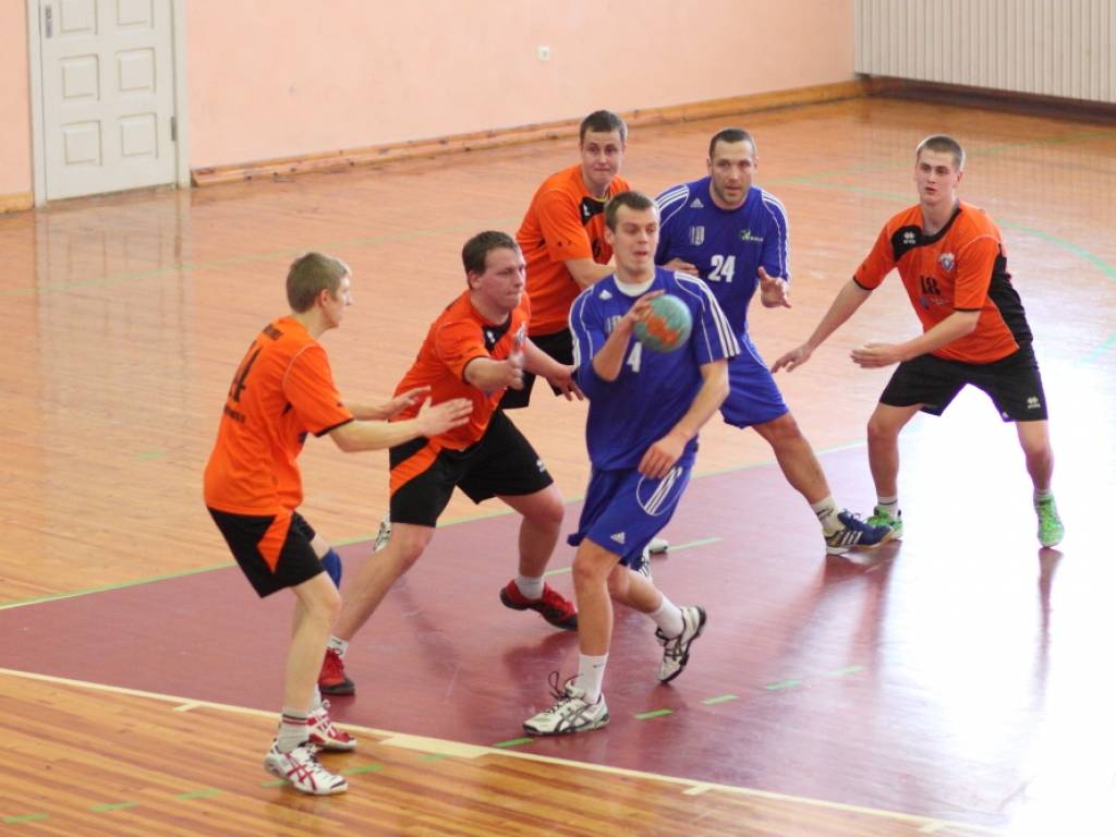 Autors: Mārtiņš Zitmanis