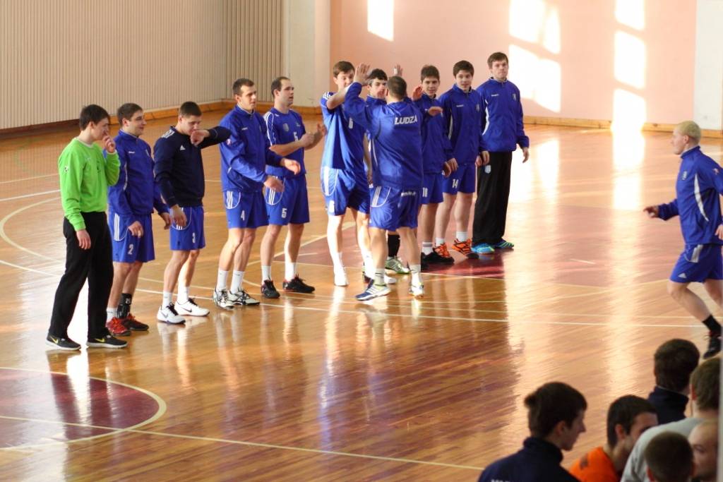 Autors: Mārtiņš Zitmanis