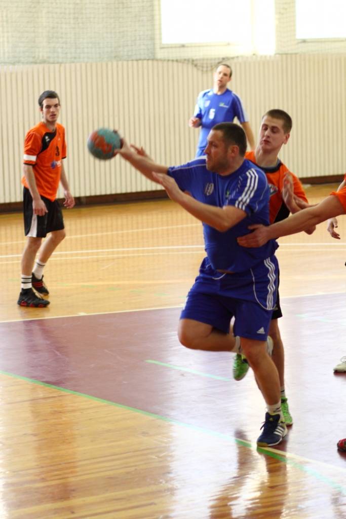 Autors: Mārtiņš Zitmanis