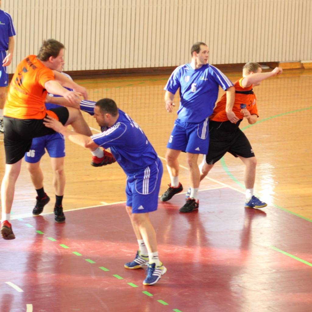 Autors: Mārtiņš Zitmanis