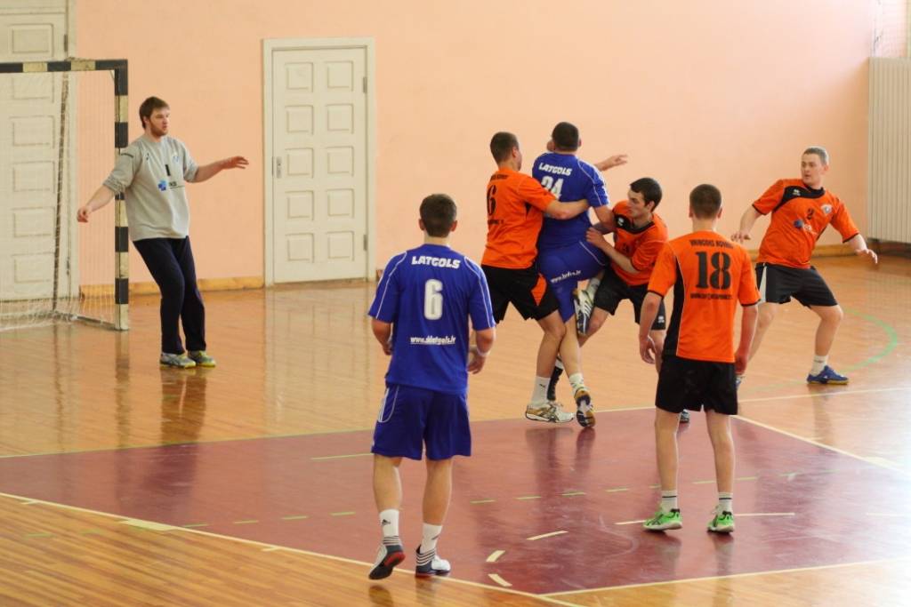 Autors: Mārtiņš Zitmanis