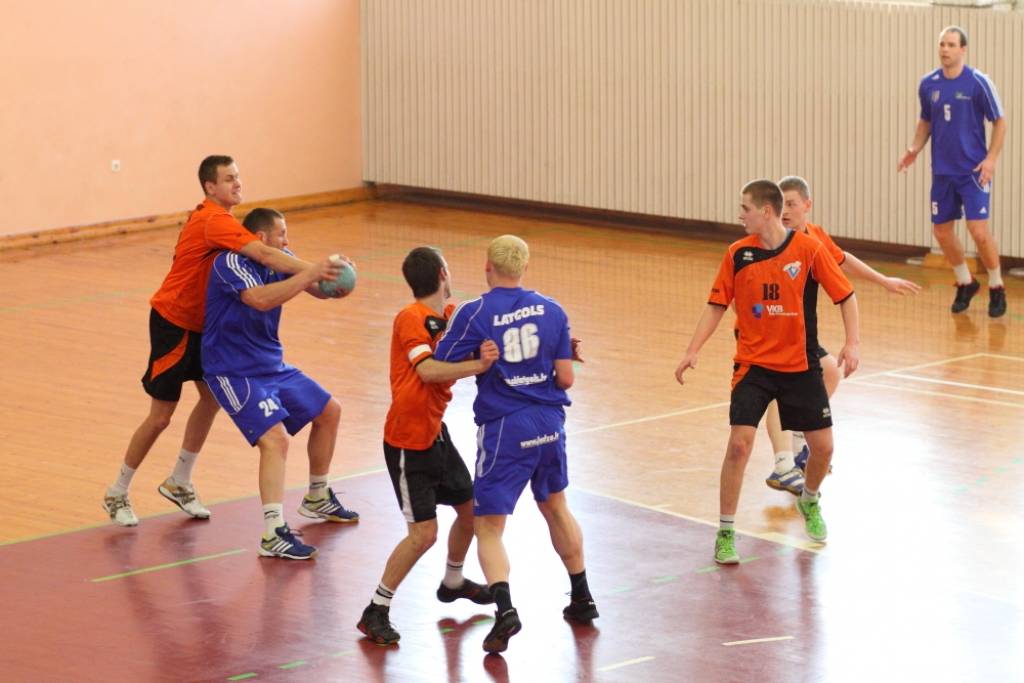 Autors: Mārtiņš Zitmanis