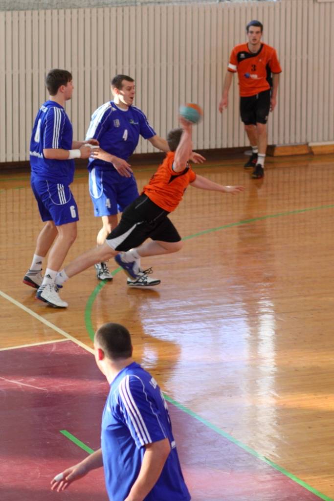 Autors: Mārtiņš Zitmanis