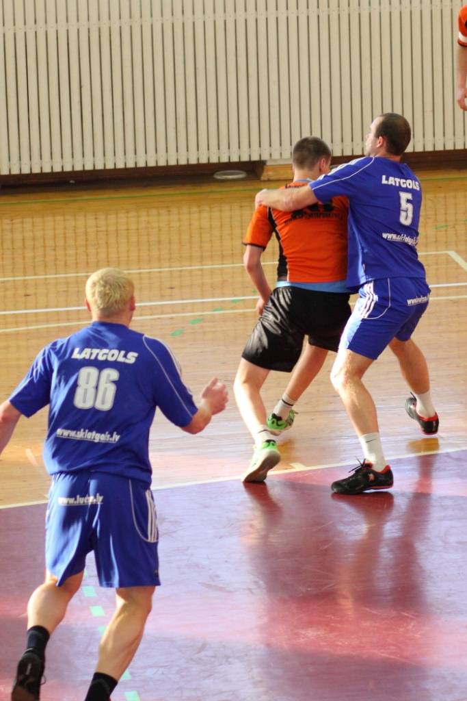 Autors: Mārtiņš Zitmanis