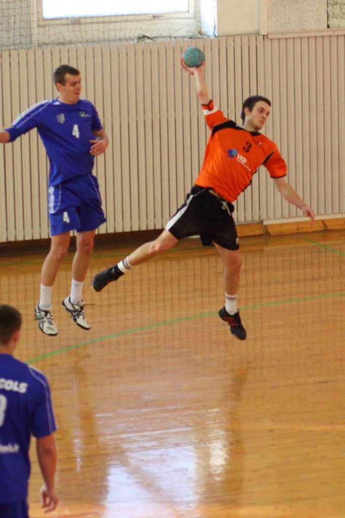 Autors: Mārtiņš Zitmanis