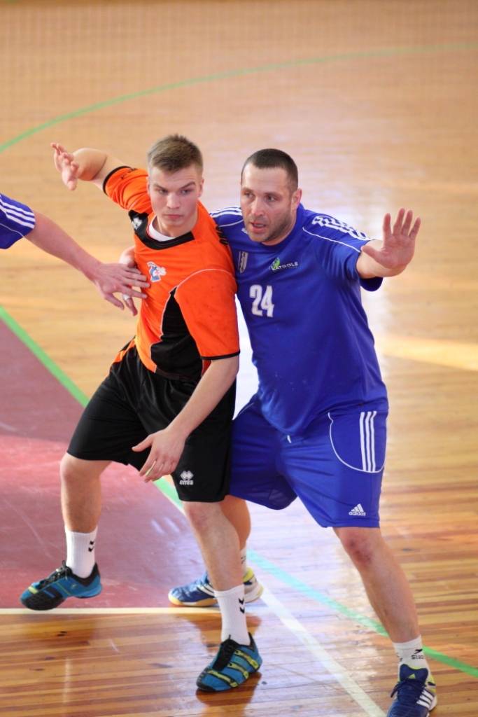 Autors: Mārtiņš Zitmanis