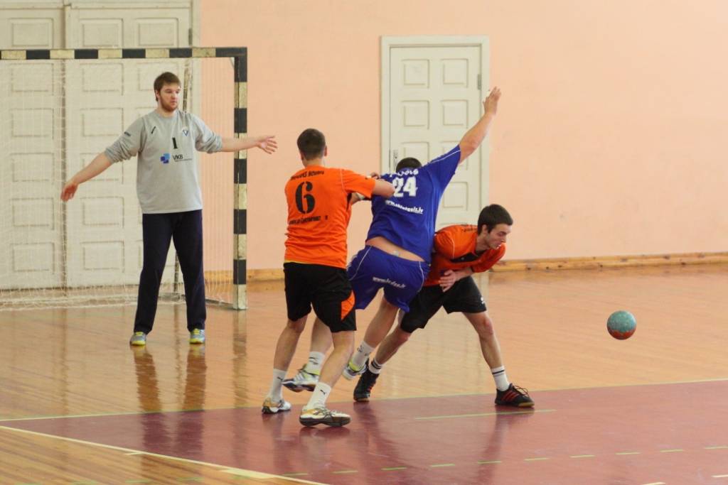 Autors: Mārtiņš Zitmanis