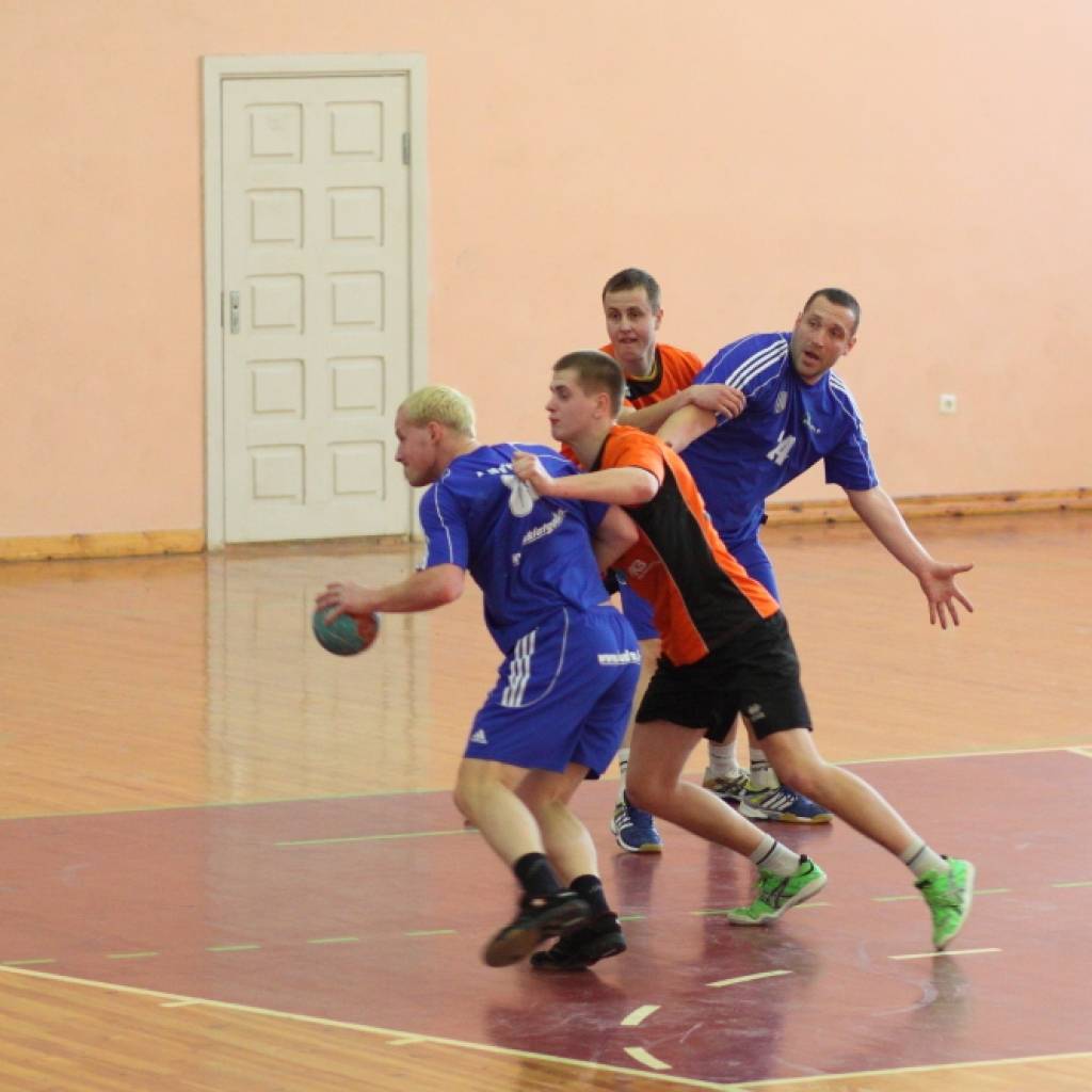 Autors: Mārtiņš Zitmanis