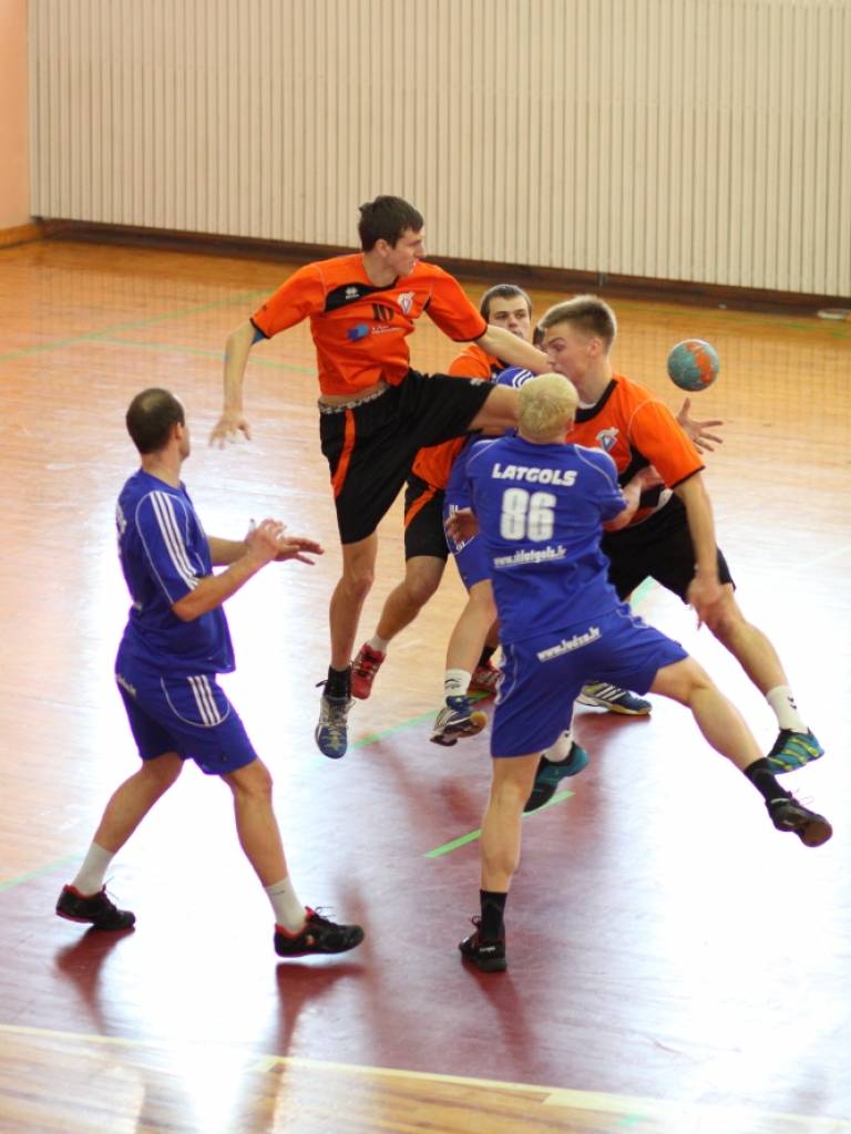 Autors: Mārtiņš Zitmanis