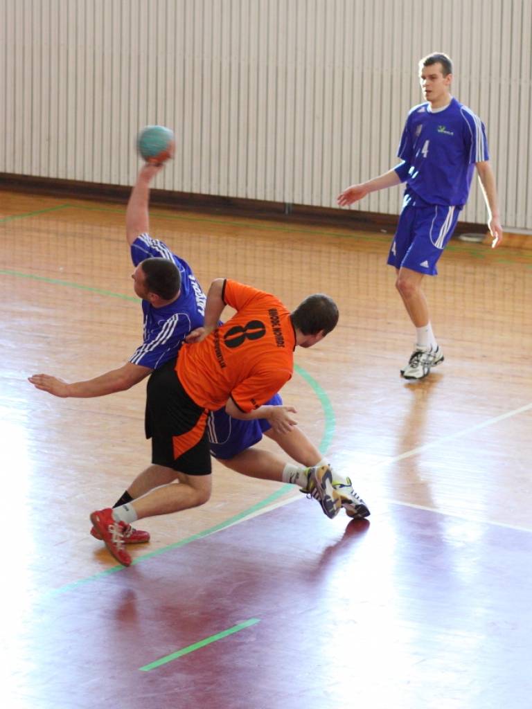 Autors: Mārtiņš Zitmanis