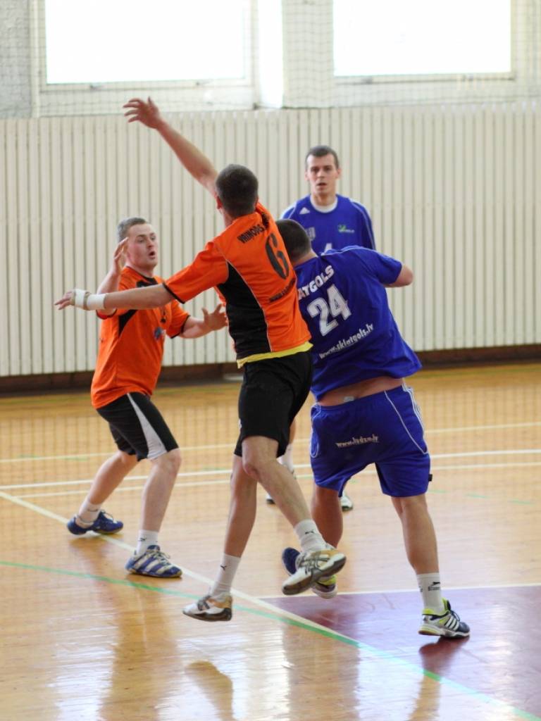 Autors: Mārtiņš Zitmanis