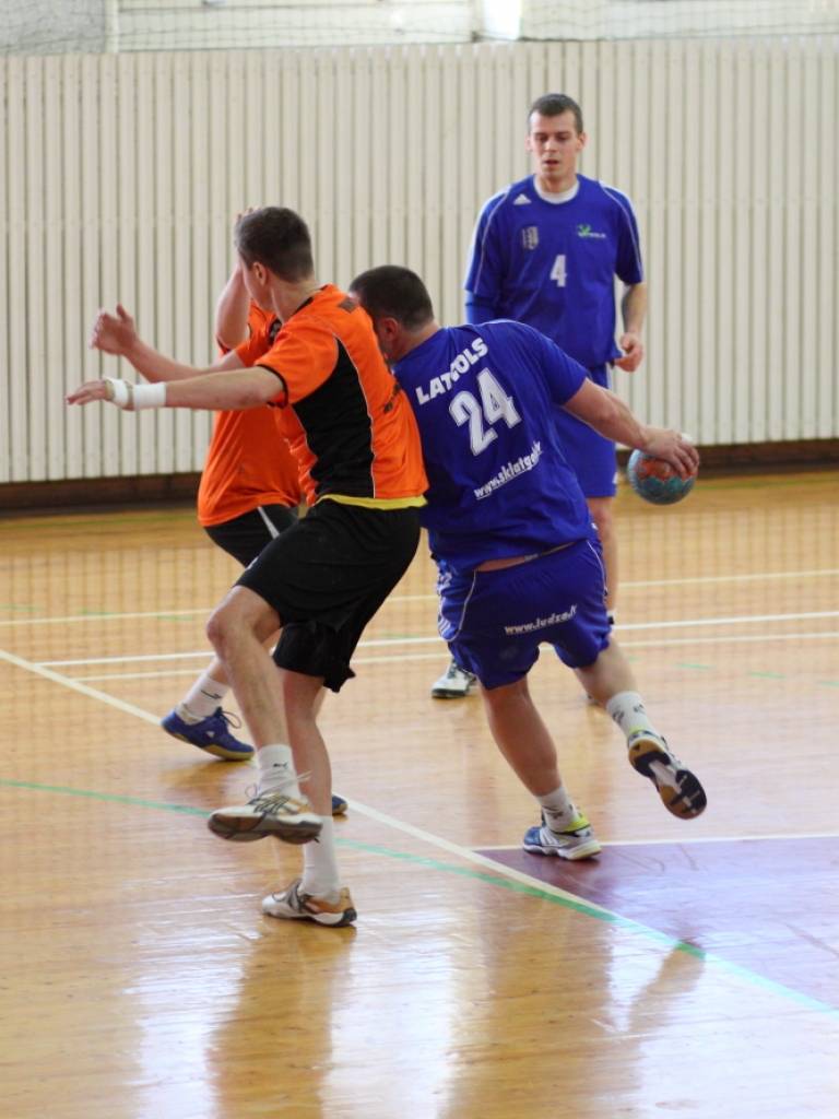 Autors: Mārtiņš Zitmanis