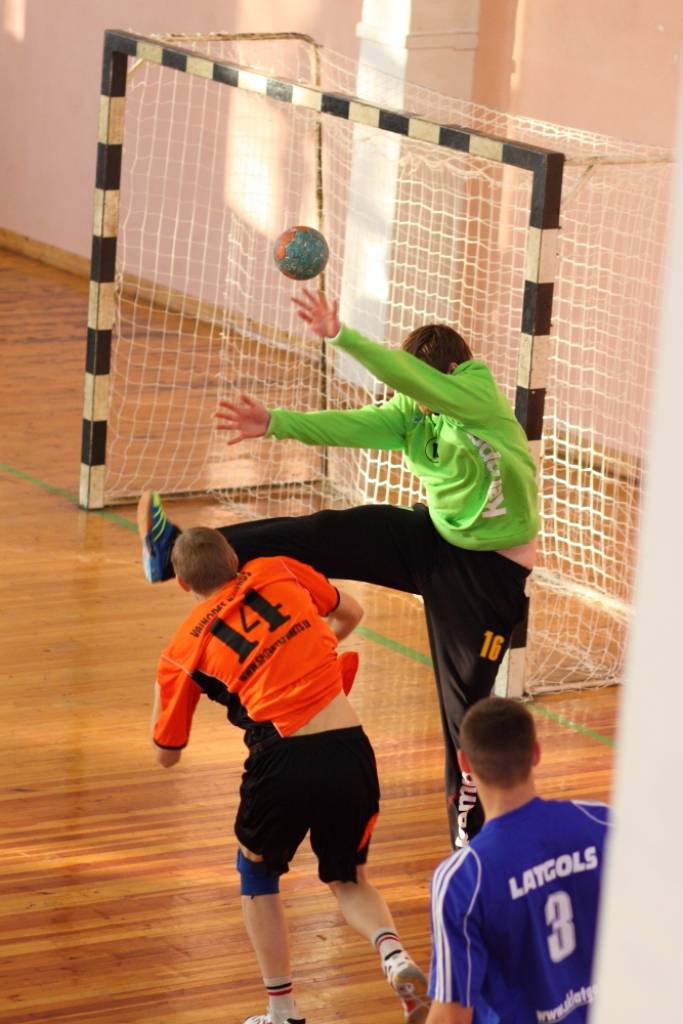 Autors: Mārtiņš Zitmanis