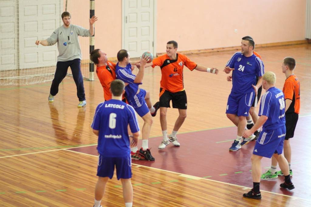 Autors: Mārtiņš Zitmanis